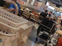 -玫瑰花园自助烤肉(顺义鑫海韵通店)