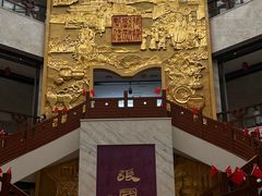 -张掖市博物馆