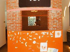 -HONGA HONGA雄家(曹路店)