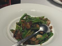 -观宴·品质赣菜(高新大道店)