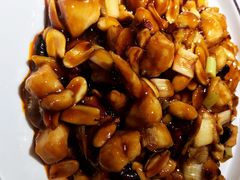 -雲蜀龙阁·金牌水煮鱼(方庄店)