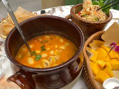 -KingThaia金泰兰(滨江天街店)