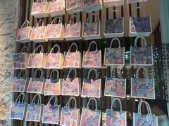 -古京·臻致料理(月湖店)