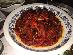 -蝴蝶汇音乐酒馆(罗湖店)