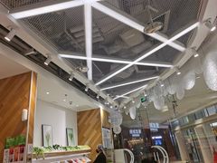 -许小树(国贸商城店)