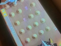 -古月堂足道·洗浴·壹号公馆(常武路店)