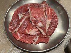 -西塔老太太泥炉烤肉(沈阳店)