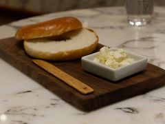 -WHEAT&BAKER-麥(凯德来福士店)