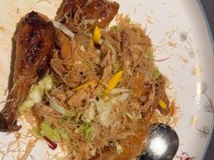 -小炳胜(卓悦中心店)