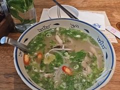 -saigon saigon | 西贡西贡(滨北店)