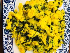 -宜城私房菜.臭鳜鱼(九华新街店)