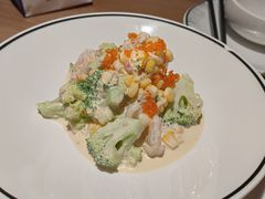 -太二酸菜鱼(赛格国际店)