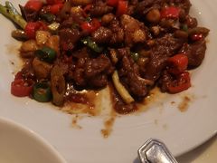 -新旺茶餐厅·早餐·夜宵(仙霞店)