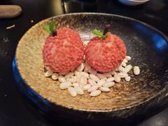-丽晶轩中餐厅(重庆丽晶酒店)