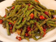 -欣旺·迎宾楼·百年无锡菜