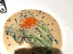 -太二酸菜鱼(汕头苏宁广场店)