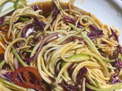 -望湘园·洞庭渔宴(永旺店)