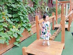 -颐泽幼儿园