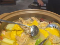 -明月楼