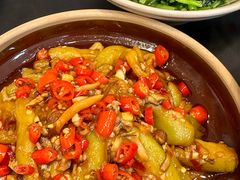 -潇湘阁(望京SOHO店)