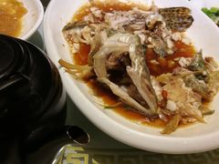 -裕丰源(福彩路店)