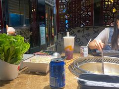-七欣天香辣蟹火锅(常熟珠海路万达广场店)