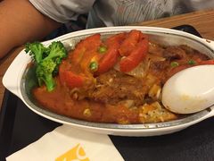 -大家乐(广州天河城六楼店)