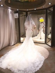-MOOSA COUTURE沐纱