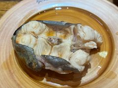 -亮欢寨酸汤鱼(沙冲路店)