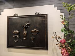 -北京全聚德(西客站店)