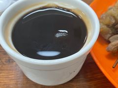 -六姑龟苓膏糖水卤水店