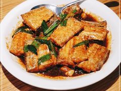 -原製原味(普陀山磐龙店)