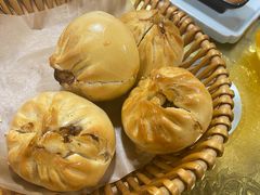 -那啥餐厅(富乐大街店)