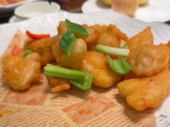 -东方御宴海鲜酒楼(棕泉酒店)