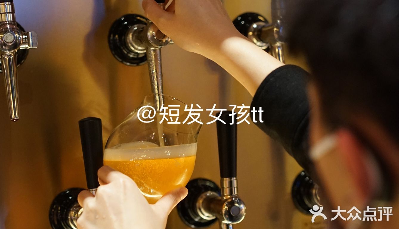 🔥爆北京上海圈的COMMUNE臻选店来珠海啦‼️
