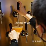 🔥爆北京上海圈的COMMUNE臻选店来珠海啦‼️