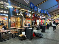 -古茗(慈溪龙兴街店)