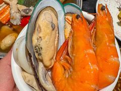 -Thai Alley泰爱里(二沙岛店)