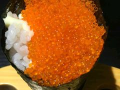 -鲤·鮨KOISUSHI