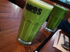活力纤维-Moka Bros 摩卡站(嘉华店)