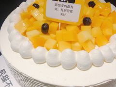 -甬上名灶(天一阁·翠柏店)