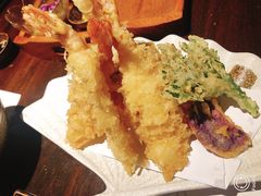 -石葵(锦业时代店)