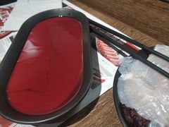 -新辣道鱼火锅(世纪金源购物中心店)