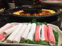 -渝派江湖烩(回兴店)