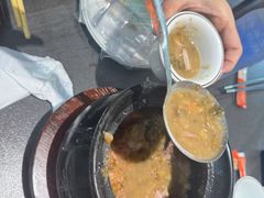 -土桥手掌鸡·26年灌县老味道(都江堰店)