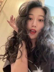 -汤尼英盖TONI&GUY-essensuals