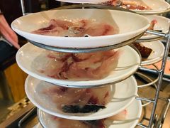 -重庆乌鱼庄·龙滋鲜(青羊大道店)