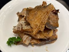 -忆家一宴(大木桥路旗舰店)