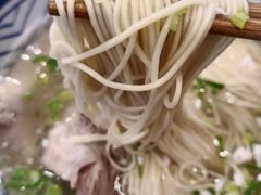 -朱洪元苏式面馆(绿宝广场店)