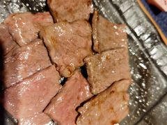 和牛-本逸·割烹料理(湖墅店)